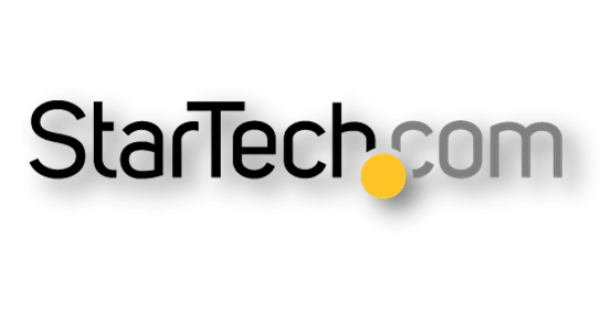 StarTech.com