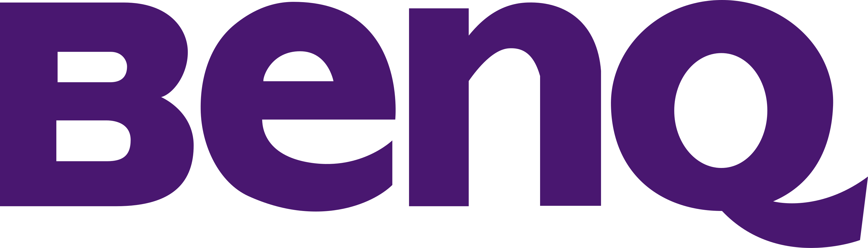 BenQ