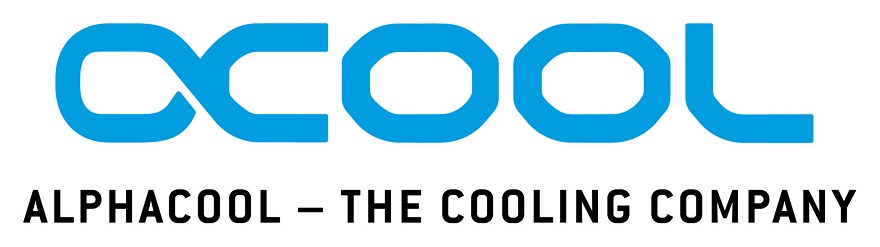 Alphacool