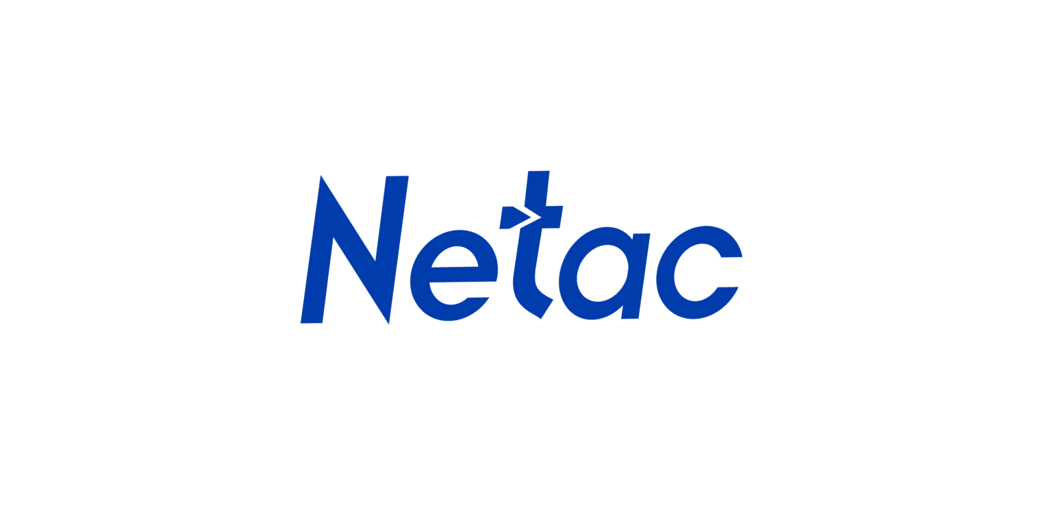 Netac