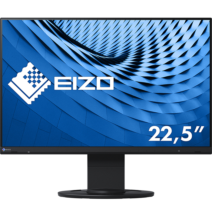Eizo FlexScan EV2360-BK 22.5
