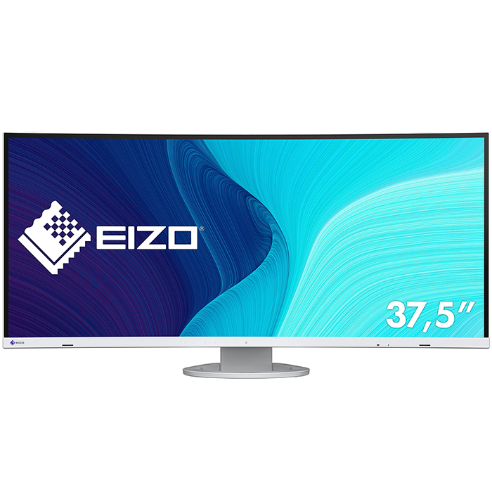 Eizo FlexScan EV3895-WT 37.5