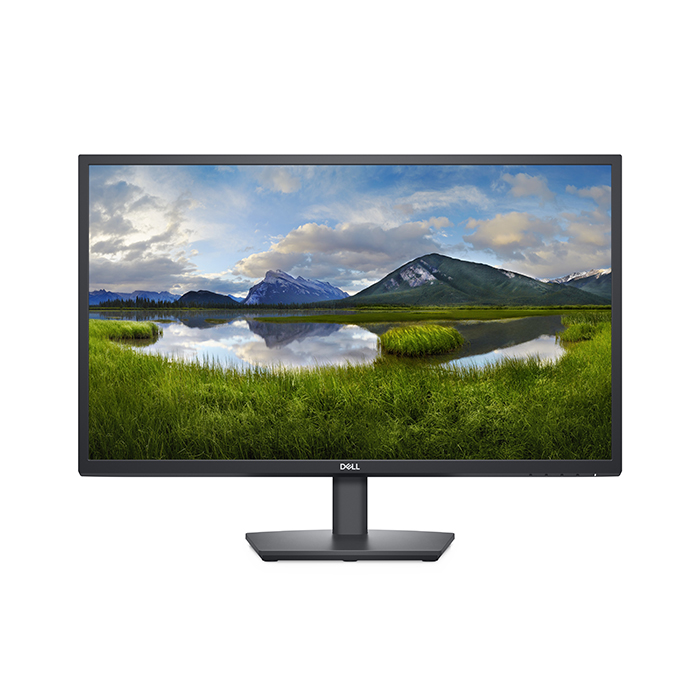 Monitor 27 Philips 271V8LA LED Full HD 16:9 VA HDMI VGA 75 Hz Speaker Vesa