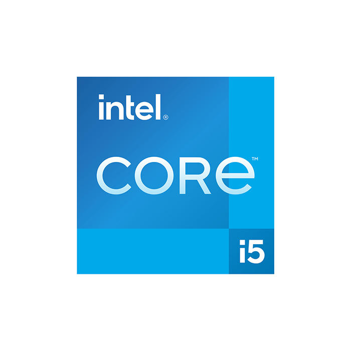 Intel Core i9-10920X 3.5 GHz 12-Core LGA 2066 Processor