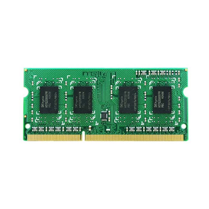 ADATA DDR3L 4GBx2 メモリー リアル - メモリー