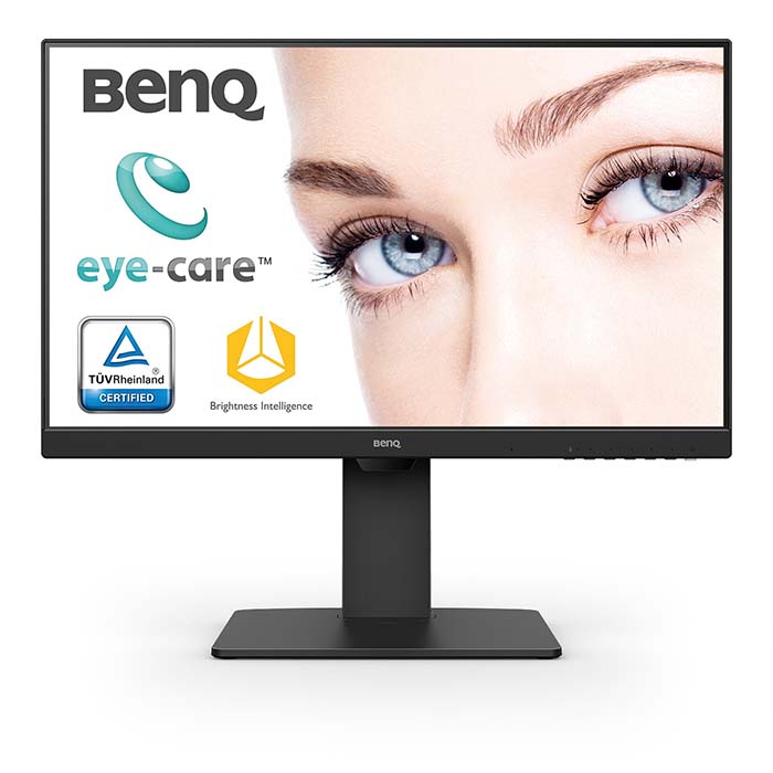 benq vga monitor