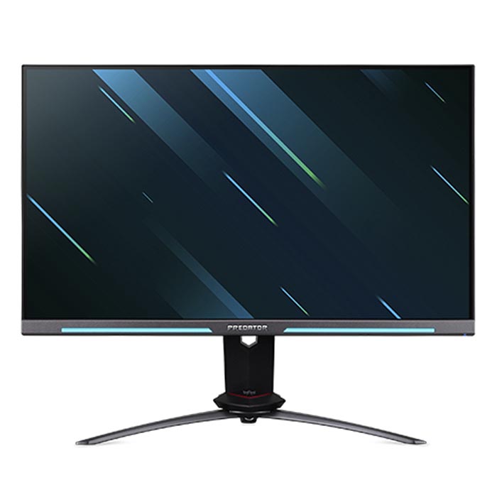 acer predator xb3 31.5