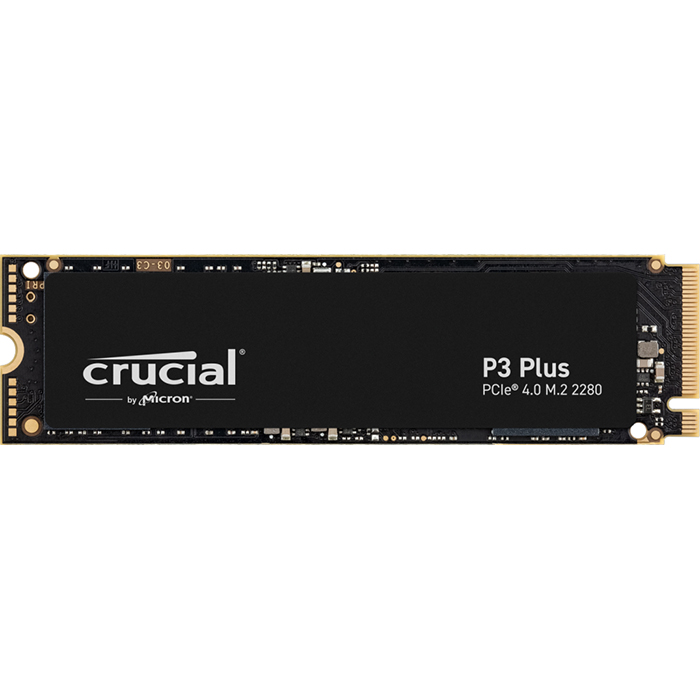 CORSAIR MP600 CORE 1To M.2 NVME PCI 4.0 