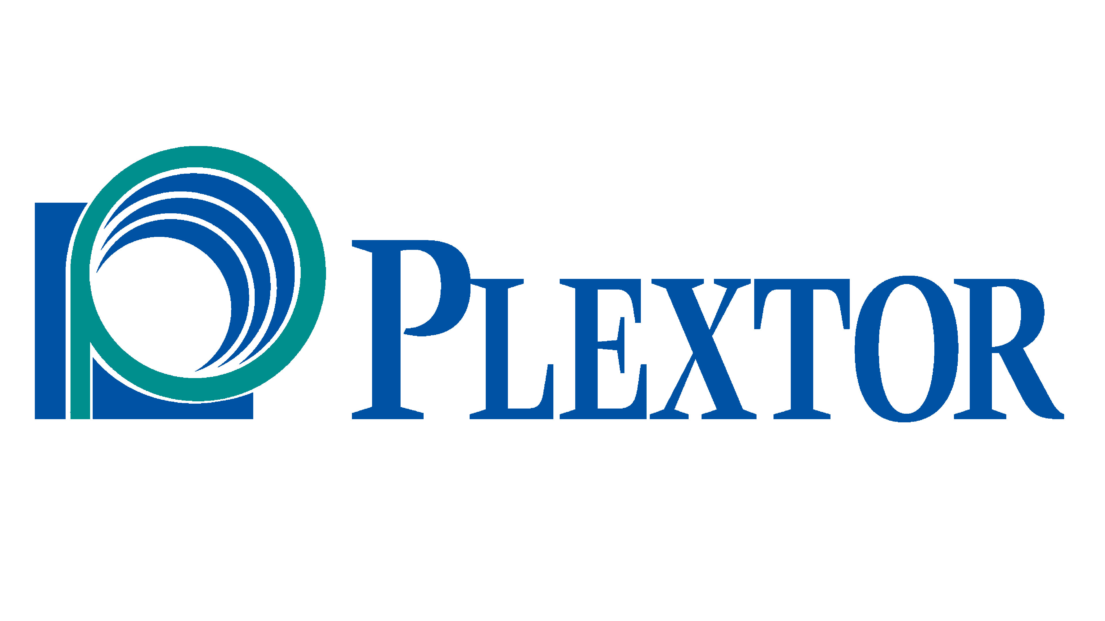 Plextor