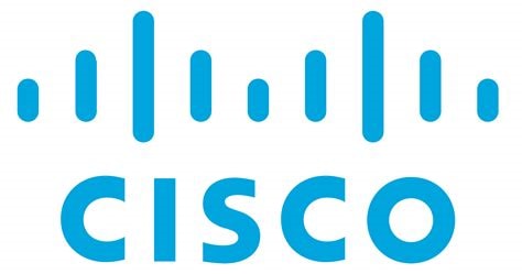 Cisco