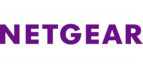 Netgear