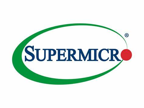 Supermicro