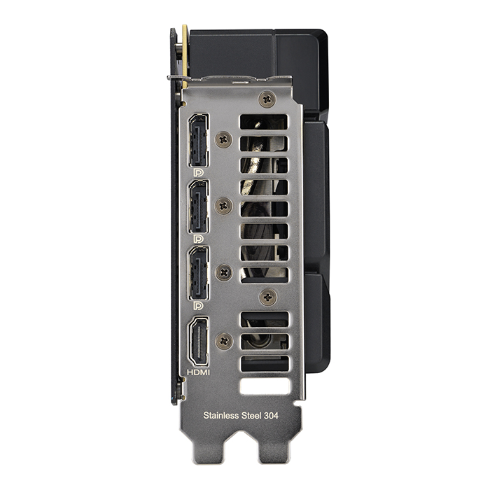 ASUS Dual -RTX5070-O12G NVIDIA GeForce RTX 5070 12 GB GDDR7 Graphics Card (90YV0M17-M0NA00) - Image 6