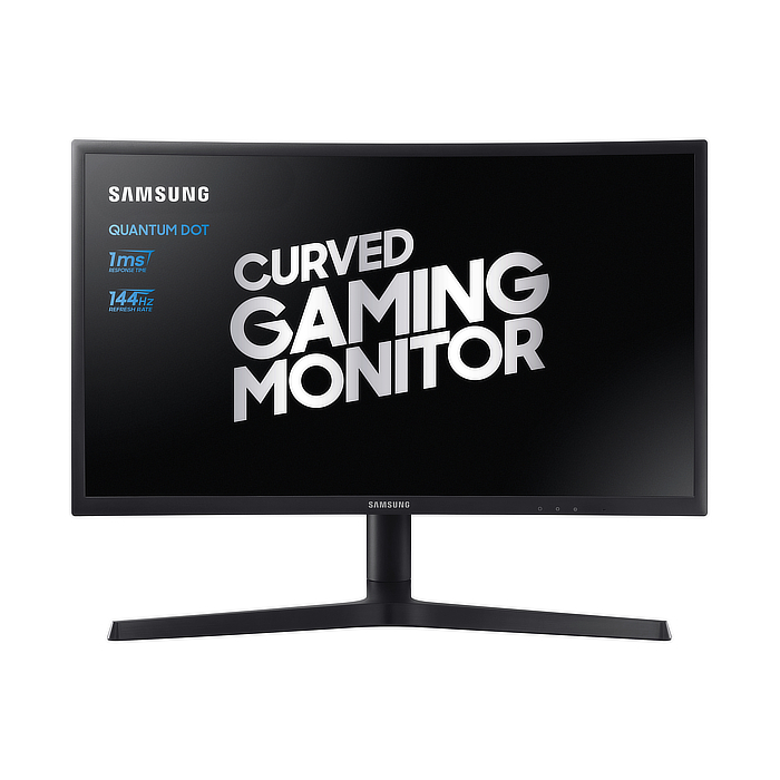 samsung c24fg73fqu