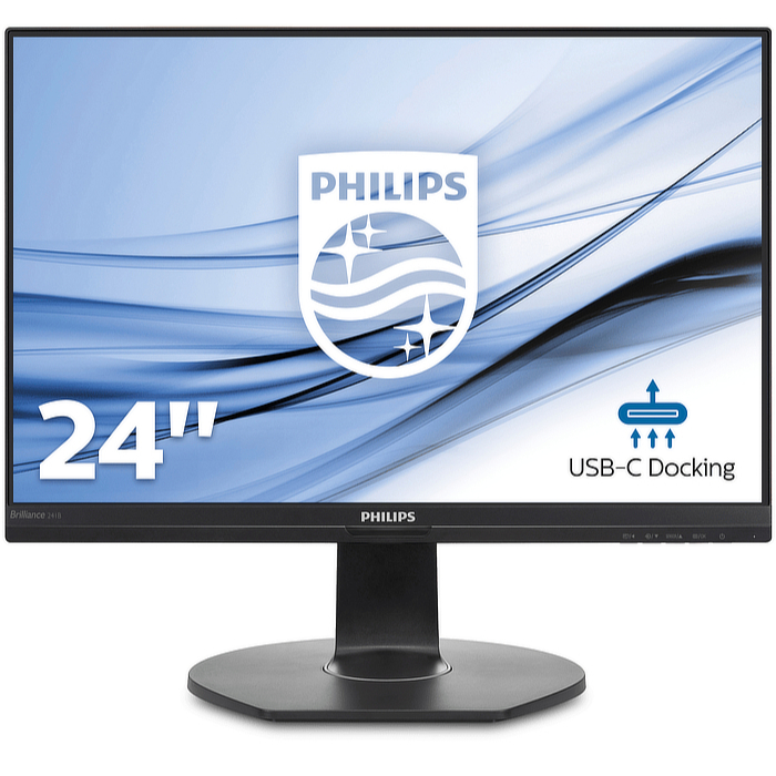 philips 241b7qupeb