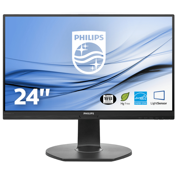 philips 241b7qgjeb