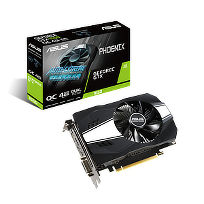 Gtx 1560 4gb | ppgbbe.intranet.biologia.ufrj.br